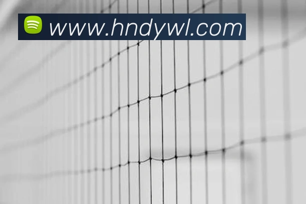 App Interface Preview