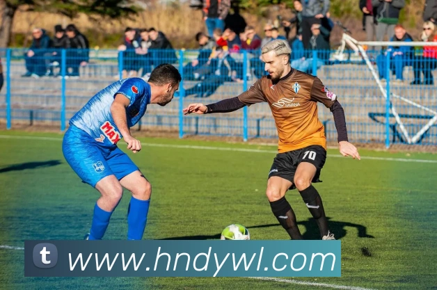 米兰体育网页官网APP 封面图